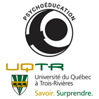 UQTR Bac Psychoéducation